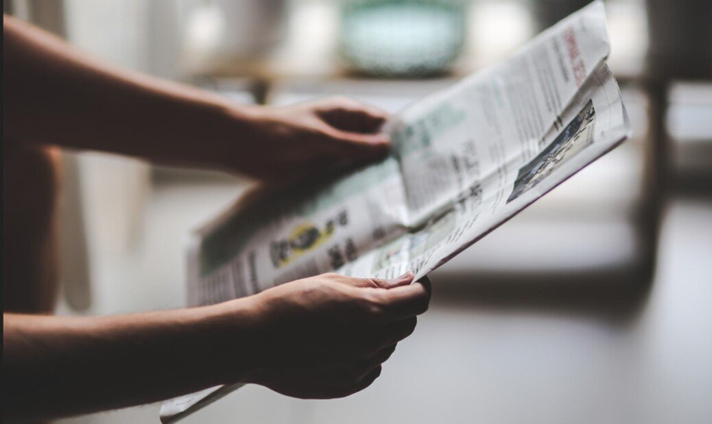 State Planning Changes Silence Residents’ Voices | Mirage News