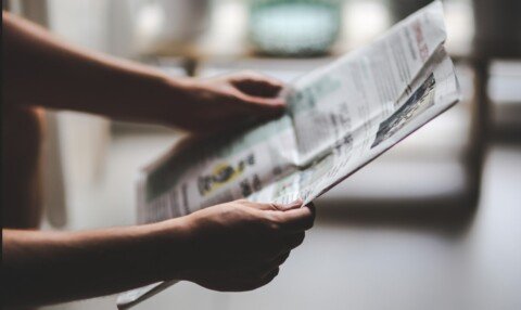 State Planning Changes Silence Residents’ Voices | Mirage News