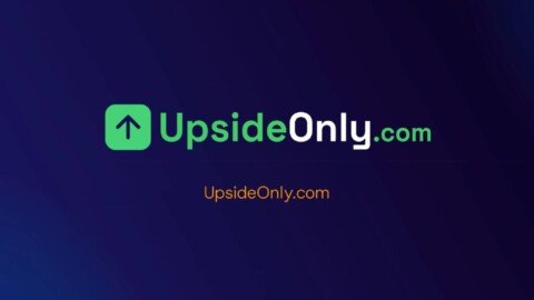 Former FTX Guys Launch Unholy Combination of AI and Prediction Markets Promising No Losses