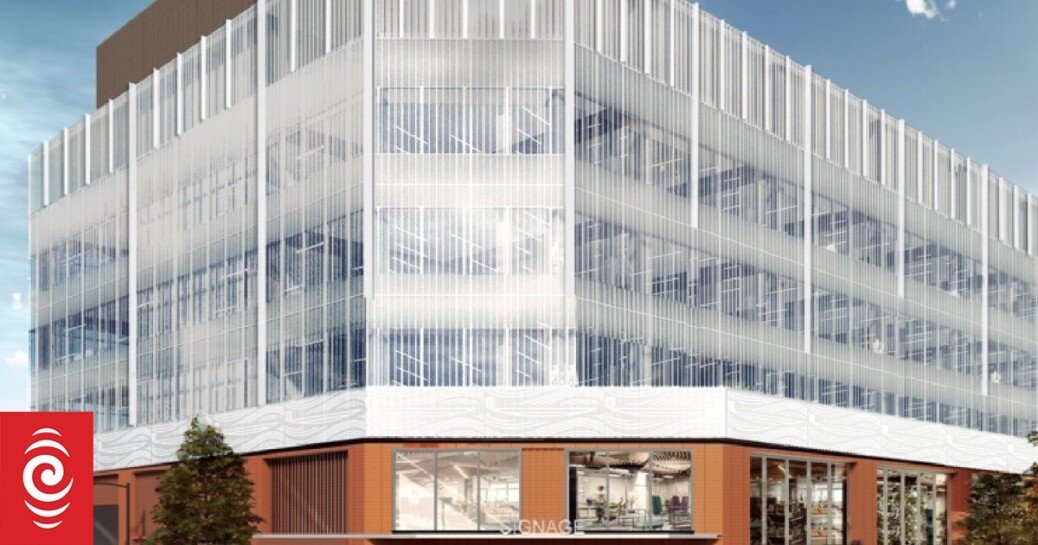 Asset Plus narrows loss as leasing improves