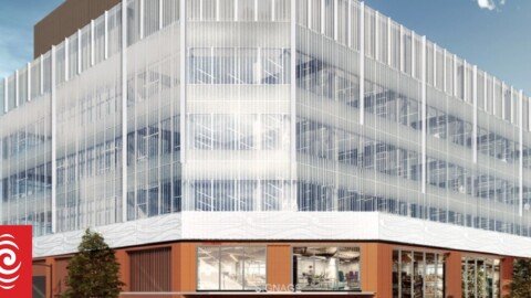 Asset Plus narrows loss as leasing improves