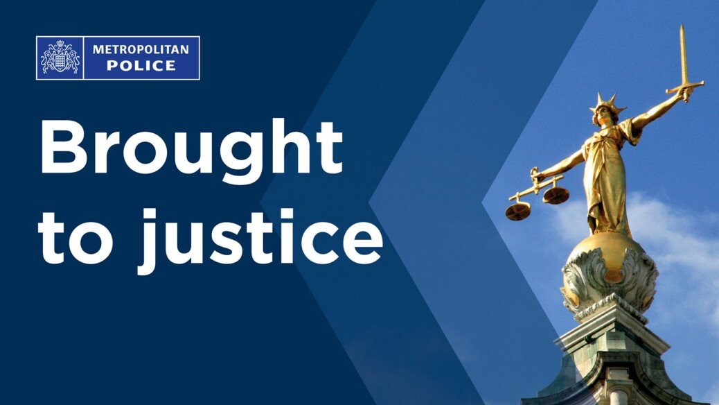 Organised crime gang sentenced for role in large-scale drugs conspiracy