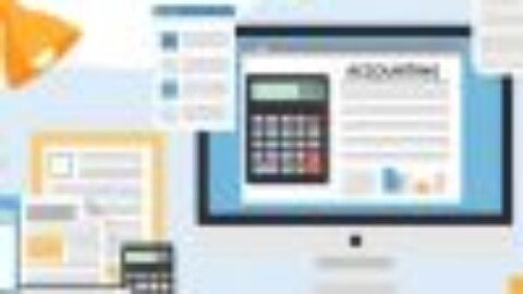7 Reasons to Choose an Online Accounting Service