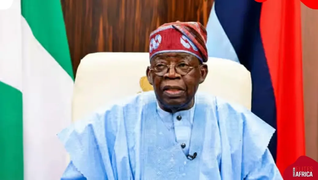 How GovGuideNigeria Could Help Nigerians Access Services