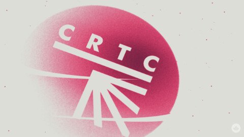 CRTC orders streamers to pay 15% of revenues to Canadian content