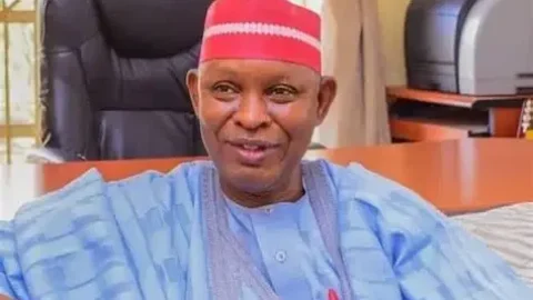 Kano Inaugurates Committee For Gov Yusuf’s 3rd Anniversary Celebration