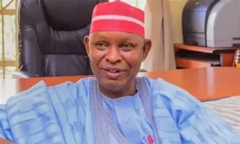 Kano Inaugurates Committee For Gov Yusuf’s 3rd Anniversary Celebration