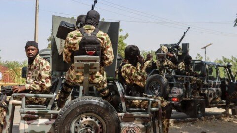 Mali’s security crisis holds warnings for Nigeria: here’s why