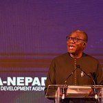 Africa Day Lecture: Leaders call for unity as Afrophobia rises in Africa