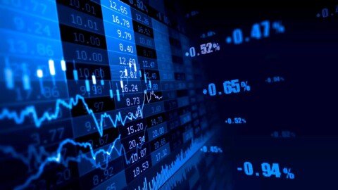 S&P 500 Wins 8 Straight Weeks — But Midterm History Signals a Rough Summer