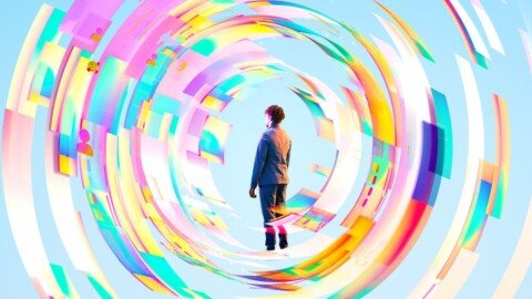 Reclaiming Social Engineering for Good