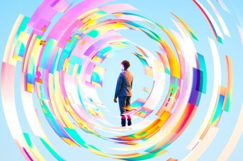 Reclaiming Social Engineering for Good