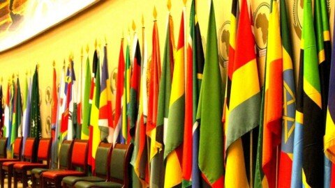 Africa Day, and the Measure of a Continent