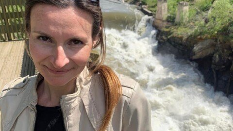 Murder trial begins for man accused in death of Lumby resident Tatjana Stefanski