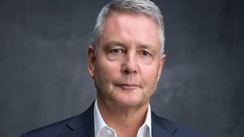 Goodman Data Centre Workbook Nears $10B as Warehouse Giant Bets on AI