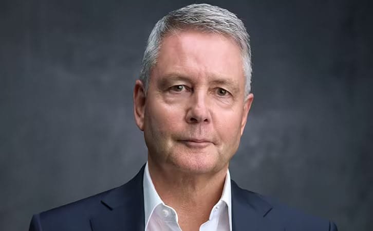 Goodman Data Centre Workbook Nears $10B as Warehouse Giant Bets on AI