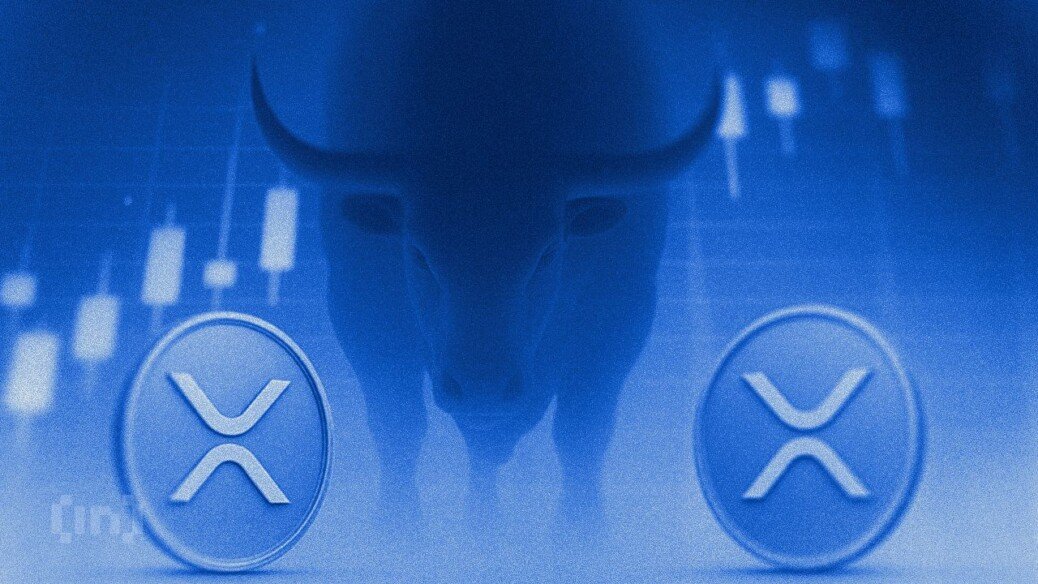 XRP Ledger Update Sparks Hype, but Price Remains Unchanged