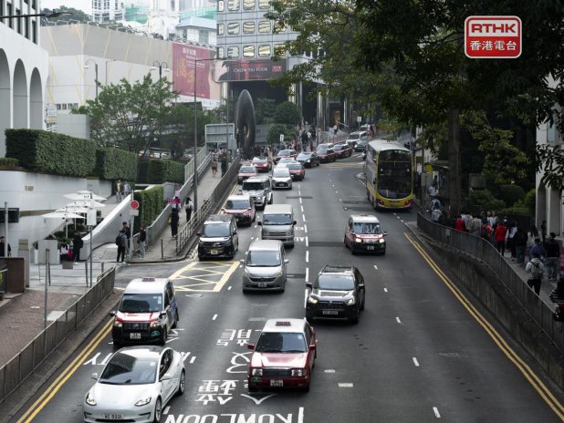 Calls for greater transparency in permit-quota review