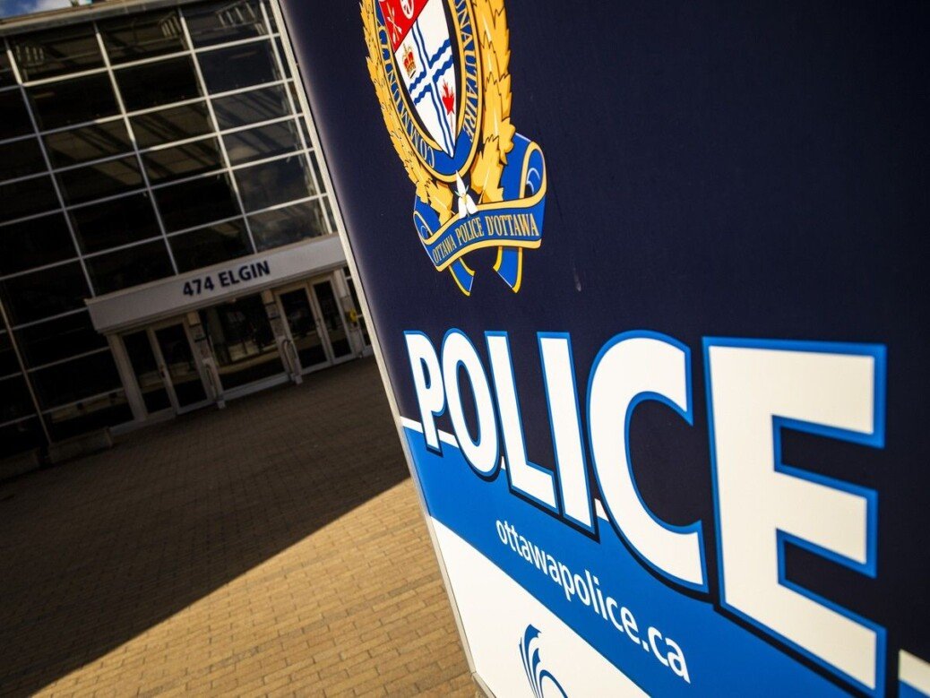 Child, 6, dies after being pulled from water near Hog’s Back