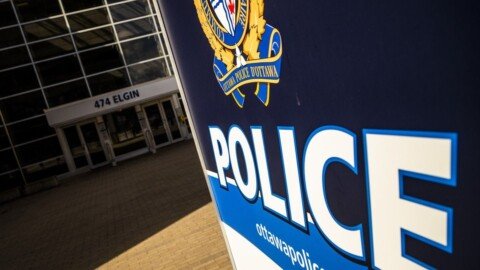 Child, 6, dies after being pulled from water near Hog’s Back