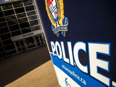 Child, 6, dies after being pulled from water near Hog’s Back