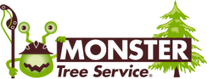 Monster Tree Service Offers Emergency Storm Damage Cleanup in Baytown