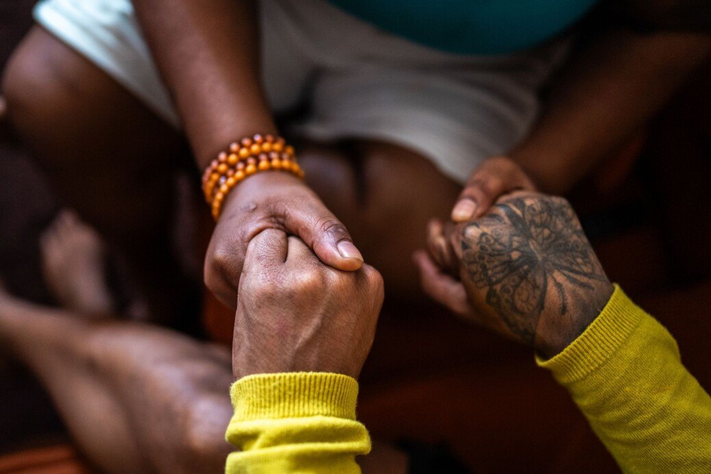 13 Black Women Share How They Found the Strength to Survive—and Thrive—With Breast Cancer
