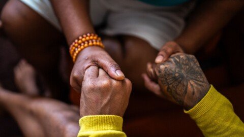 13 Black Women Share How They Found the Strength to Survive—and Thrive—With Breast Cancer