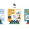 5 Key Differences Between LLC C Corp and S Corp