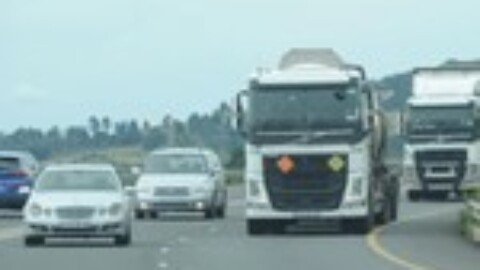KZN police issue warning over upcoming trucking protest and potential road disruptions