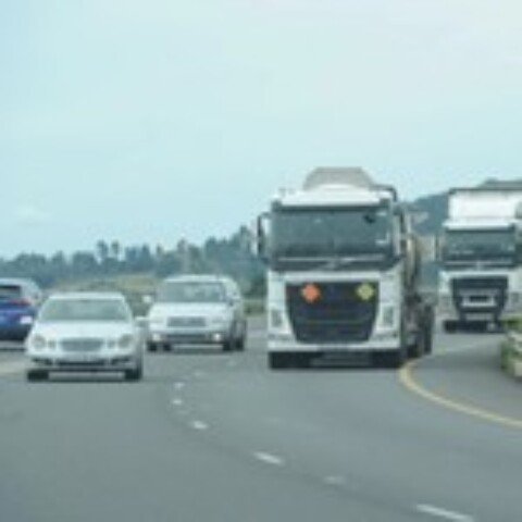 KZN police issue warning over upcoming trucking protest and potential road disruptions