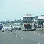 KZN police issue warning over upcoming trucking protest and potential road disruptions