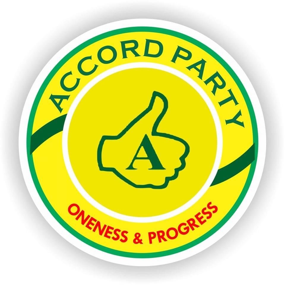 Accord conducts primaries for NASS members through consensus in Osun