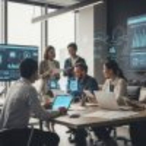 YouTube Unveils AI-Powered Tools to Transform Brand Engagement in 2026