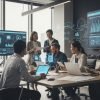 YouTube Unveils AI-Powered Tools to Transform Brand Engagement in 2026