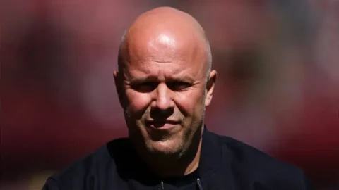 Premier League Big Six have now lost seven managers in 2026: Very careless