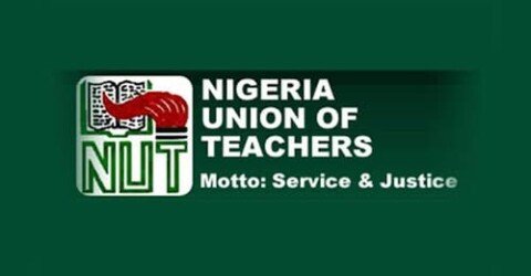 NUT Begins Indefinite Strike In Oyo Over Abducted Teachers, Schoolchildren