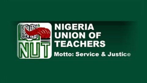 NUT Begins Indefinite Strike In Oyo Over Abducted Teachers, Schoolchildren