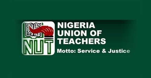 NUT Begins Indefinite Strike In Oyo Over Abducted Teachers, Schoolchildren