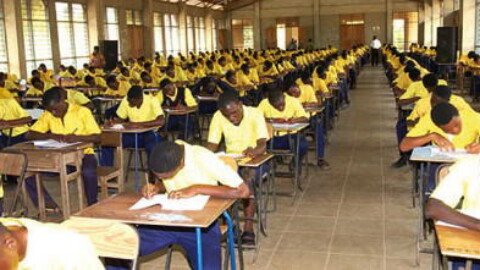 WAEC exams run into night again, parents protest; we’re working on it – Council
