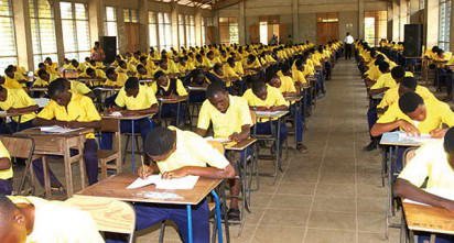 WAEC exams run into night again, parents protest; we’re working on it – Council
