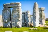 Neolithic Humans, Not Glaciers, Likely Transported Stonehenge&rsquo;s Altar Stone Over 400 Miles