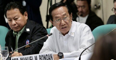Flood scandal: Arrest, denials