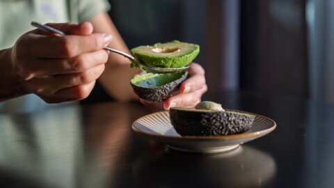 Fibre surge driven by gut health and functional boom