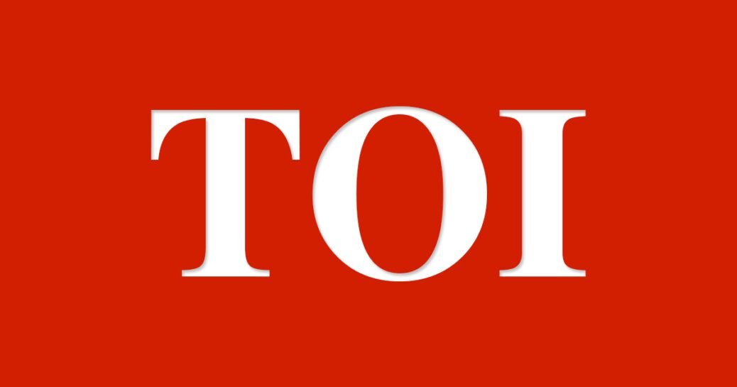 Poet Nitesh among 3 killed as 2 pvt buses collide head-on in Raisen