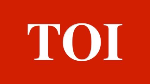Poet Nitesh among 3 killed as 2 pvt buses collide head-on in Raisen