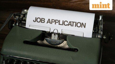 IIT student’s ₹70 LPA job offer comes with a dilemma: ‘Will never be happy living like this’