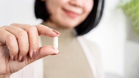 The Probiotic Breakthrough for Natural Anxiety Relief and Better Mental Health