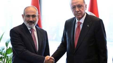 Will Pashinyan’s victory in Armenia be enough to unlock peace with Turkey, Azerbaijan?