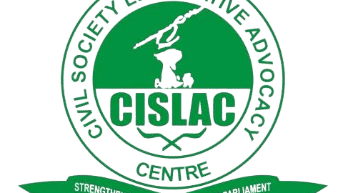 CISLAC Calls for EFCC Probe Into Alleged ₦36.9bn Kogi Security Funds Mismanagement